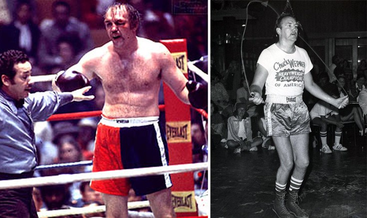 cchaffwwwpennereer2 cchaffwwwpennereer2