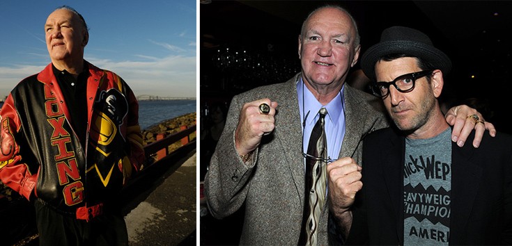 cchaffwwwpennereer21 cchaffwwwpennereer21