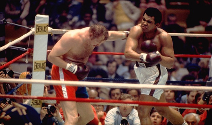 cchaffwwwpennereer4 cchaffwwwpennereer4