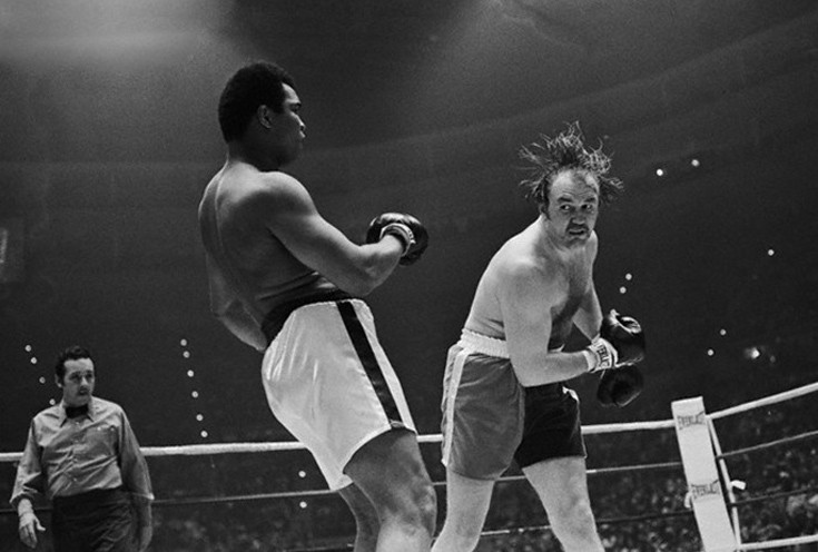 cchaffwwwpennereer9 cchaffwwwpennereer9