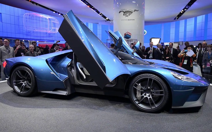 ccocnnpccarsrsrsrt15