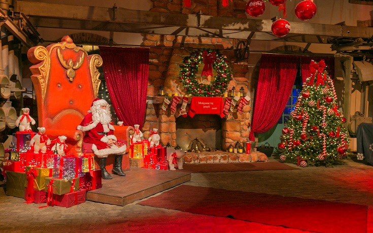 chrisdman2 chrisdman2