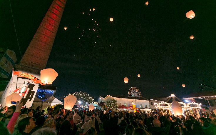 chrisdman3 chrisdman3