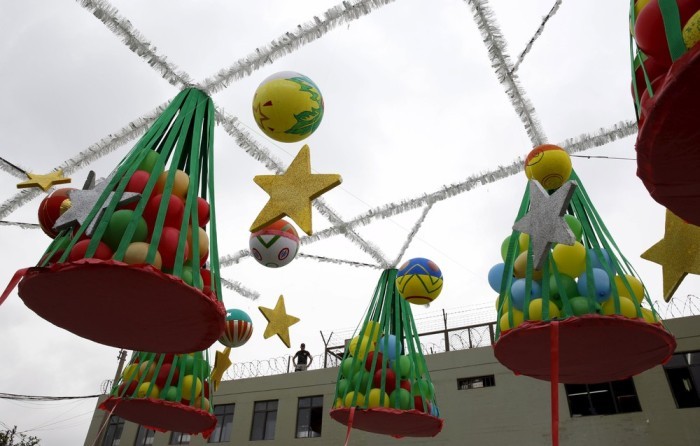 christmas_callao_13 christmas_callao_13