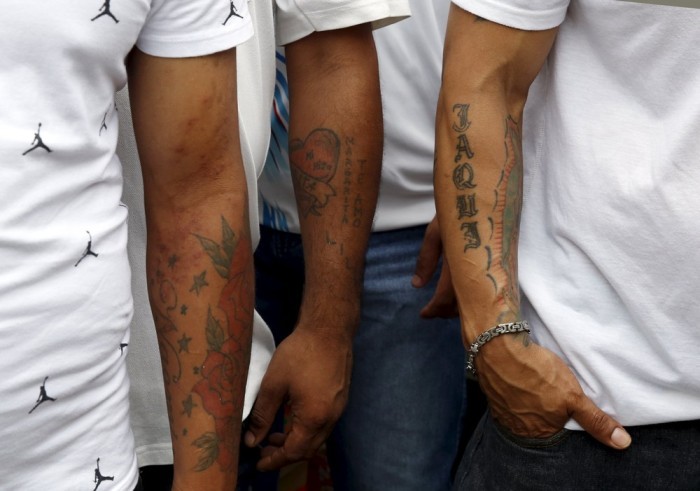 christmas_callao_17 christmas_callao_17