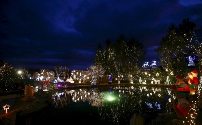 christmas_lights_03 christmas_lights_03