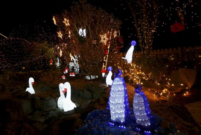 christmas_lights_10 christmas_lights_10