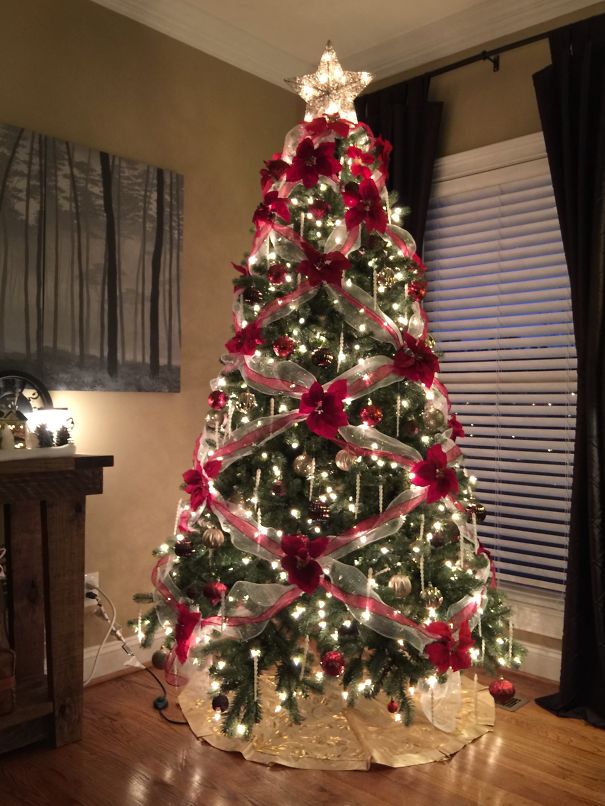christmas_tree_decorating_07