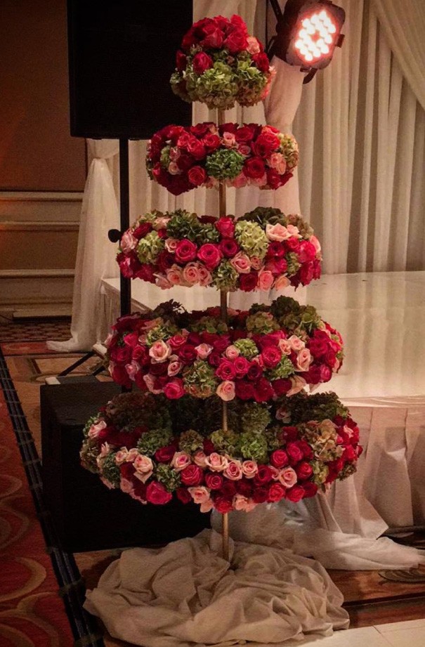 christmas_tree_decorating_19