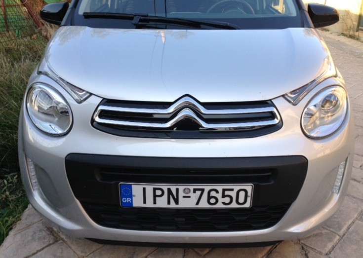 citorennca11 citorennca11