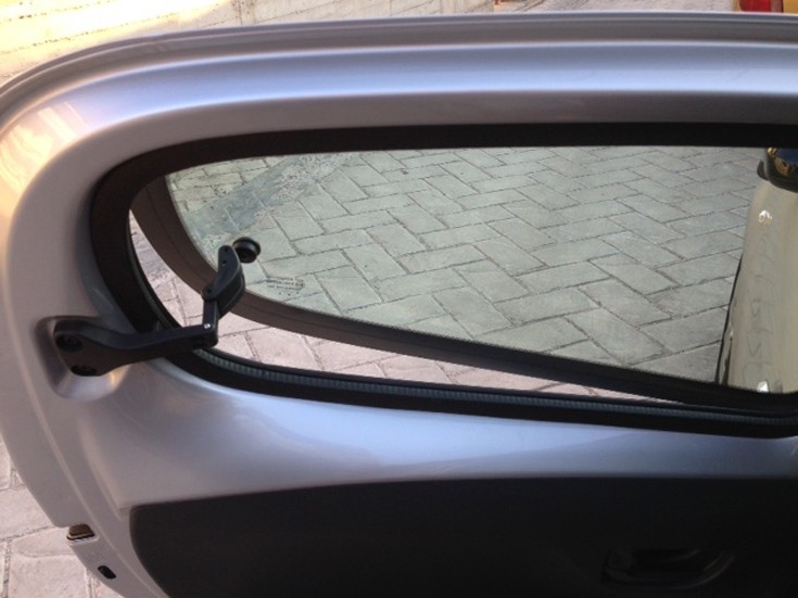 citorennca12 citorennca12