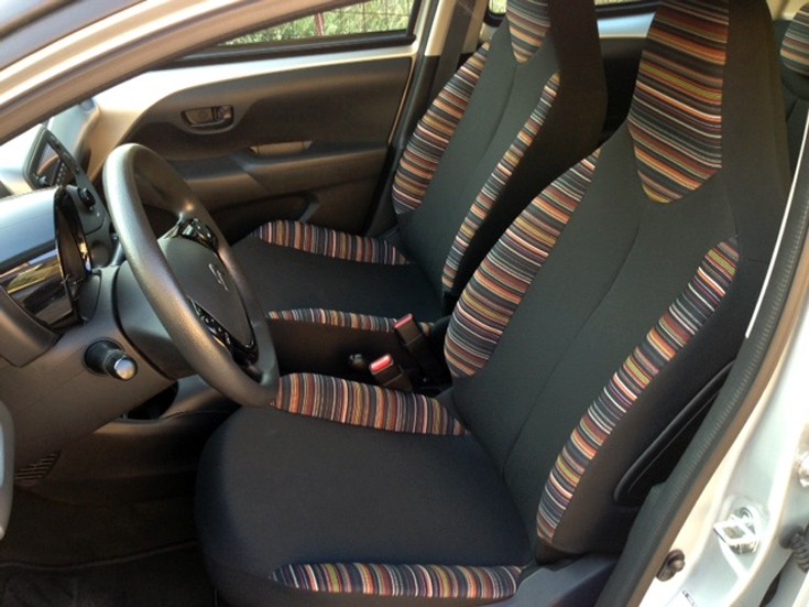 citorennca13 citorennca13