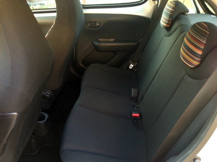 citorennca14 citorennca14