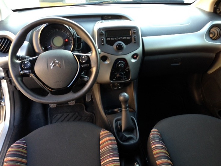 citorennca15 citorennca15