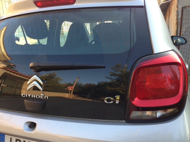 citorennca2 citorennca2