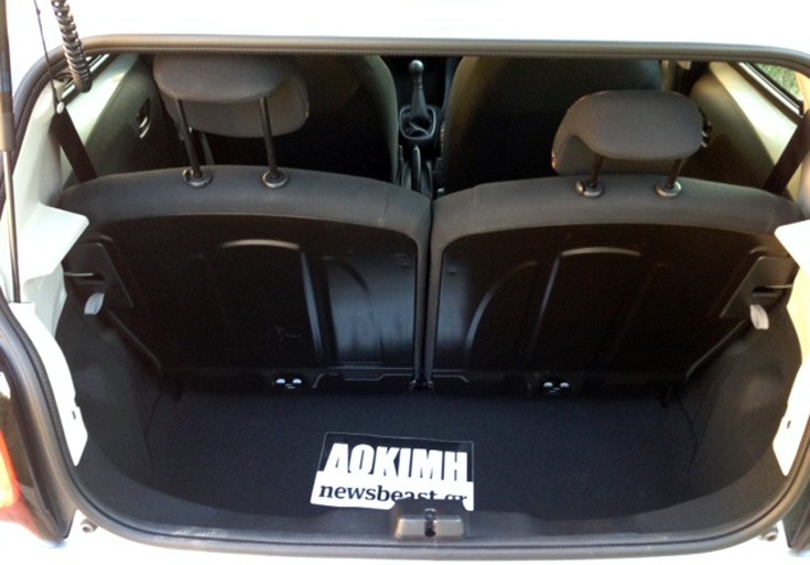 citorennca3 citorennca3