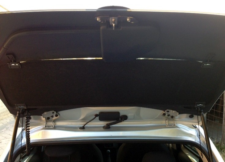 citorennca4 citorennca4