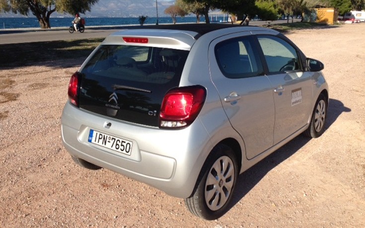 citorennca6 citorennca6