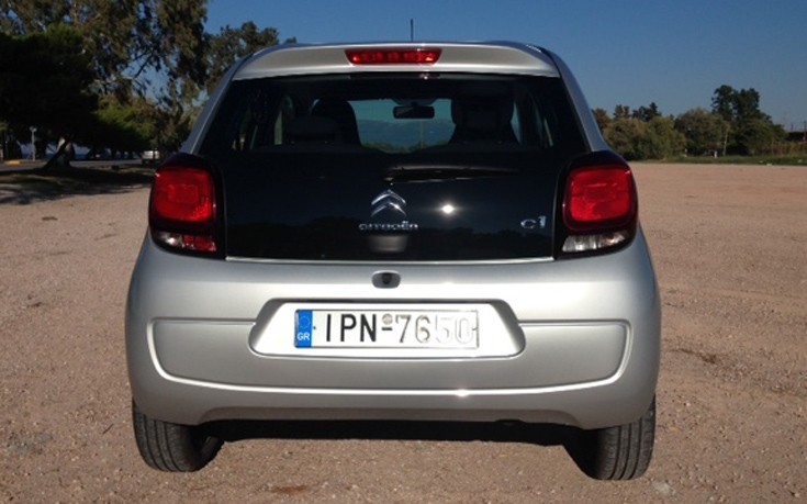 citorennca7 citorennca7