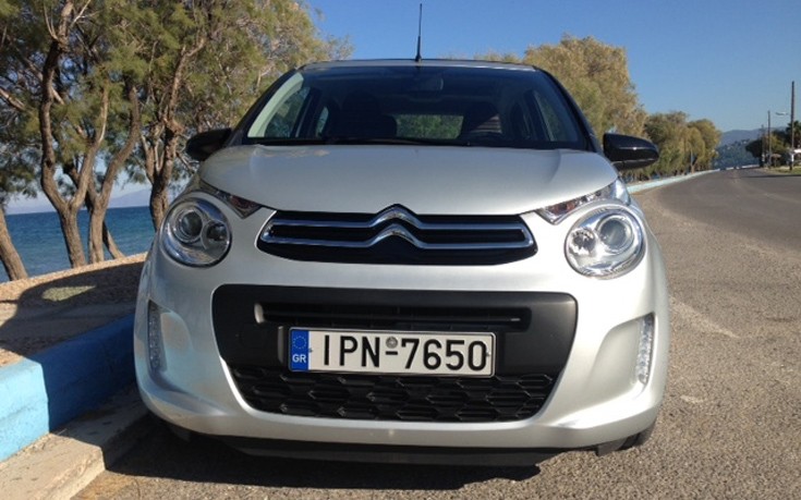 citorennca8 citorennca8