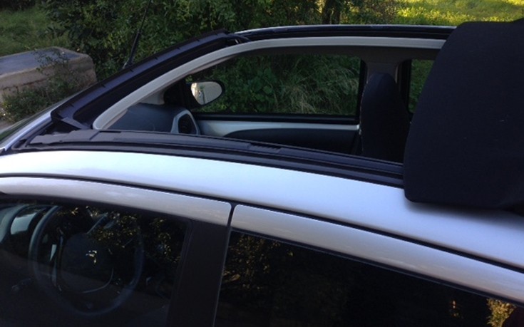 citorennca9 citorennca9