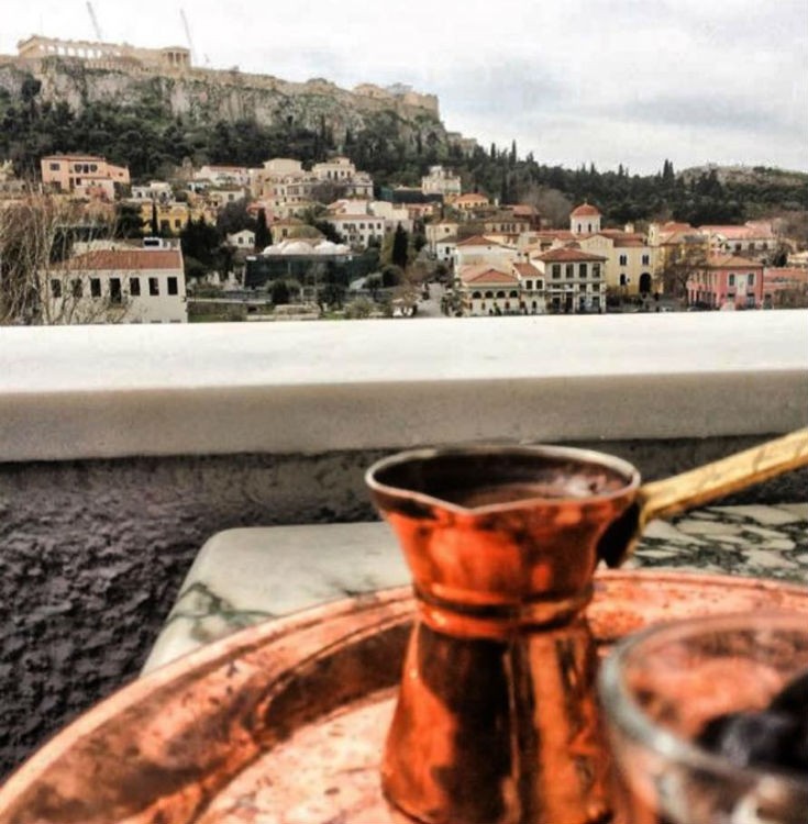 citzen_edited citzen_edited