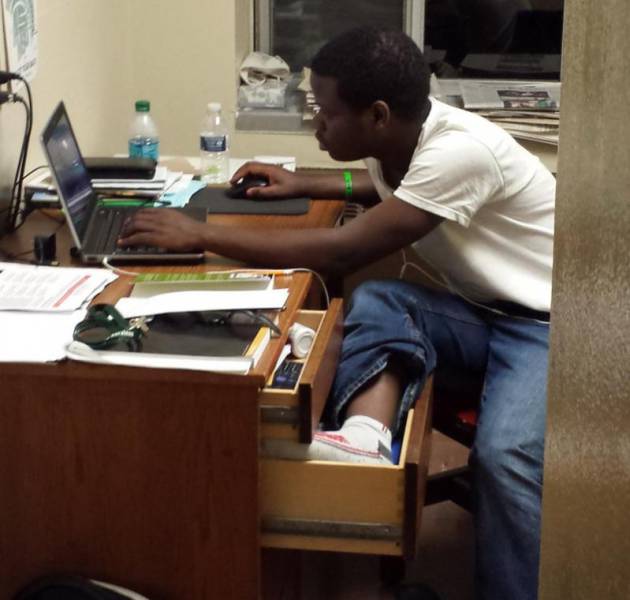 comfort_is_incredibly_important_thing_640_18