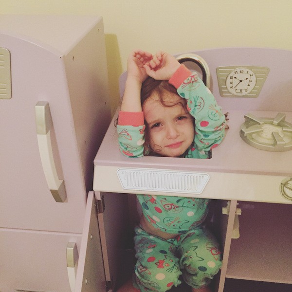 dc14865d1119a35b50ae57276d40d813