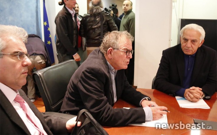 dhamroxmaoua2 dhamroxmaoua2