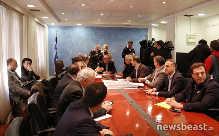 dhamroxmaoua3 dhamroxmaoua3