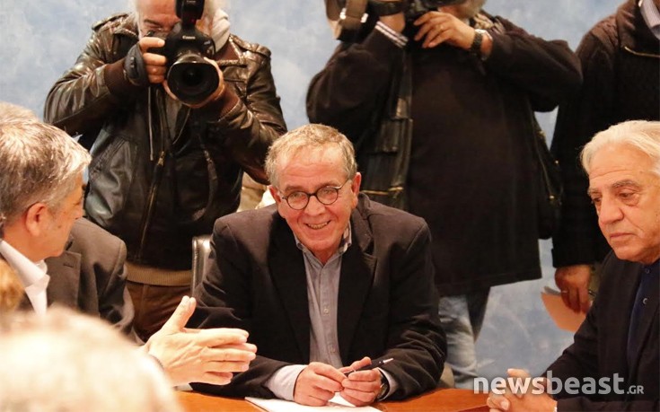 dhamroxmaoua4 dhamroxmaoua4