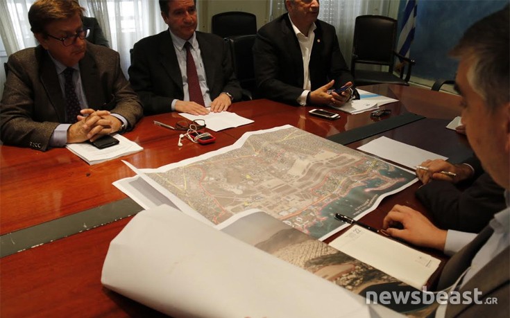 dhamroxmaoua5 dhamroxmaoua5