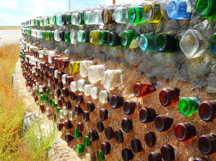 earthships_09
