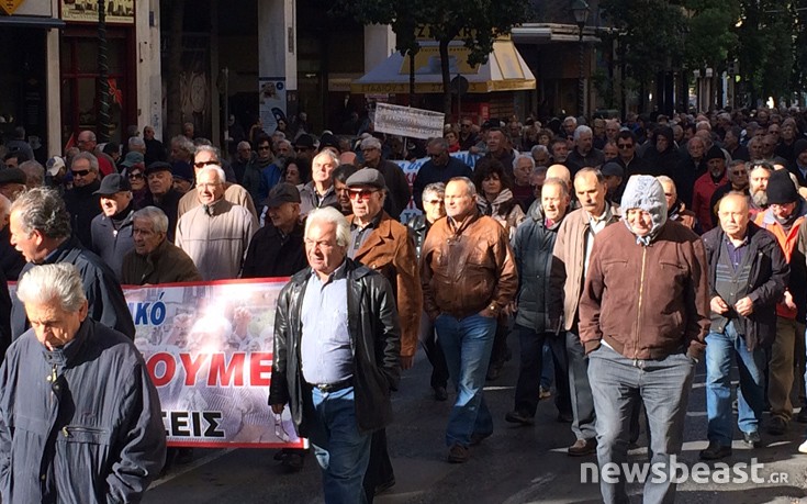 egrahssduan1 egrahssduan1