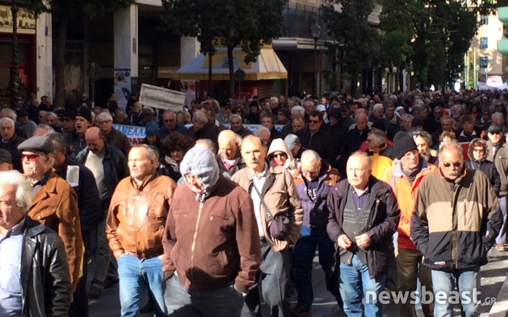 egrahssduan2 egrahssduan2