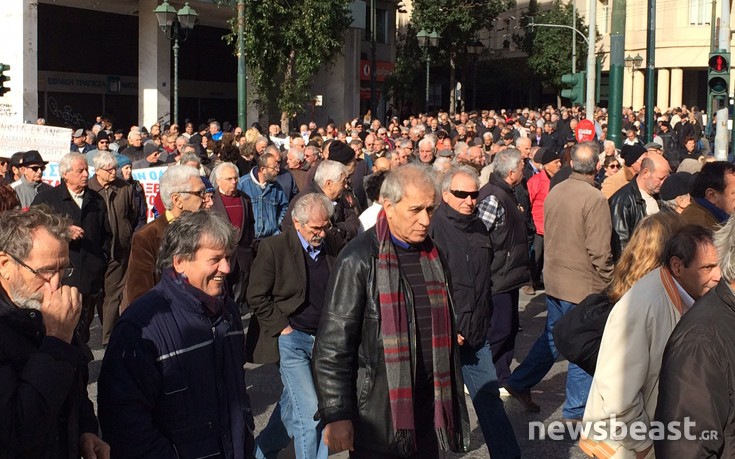 egrahssduan4 egrahssduan4