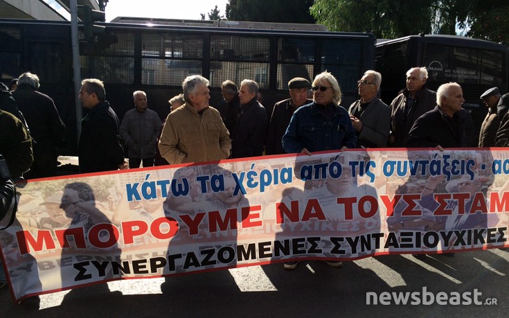 egrahssduan5 egrahssduan5