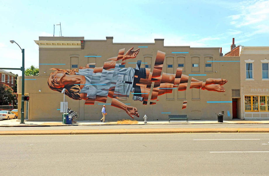 every-street-needs-a-bit-of-art-27-hq-photos-10