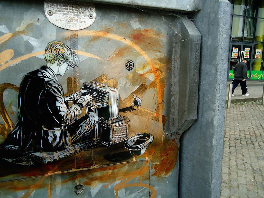 every-street-needs-a-bit-of-art-27-hq-photos-3