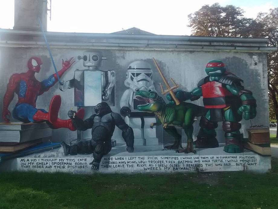 every-street-needs-a-bit-of-art-27-hq-photos-9