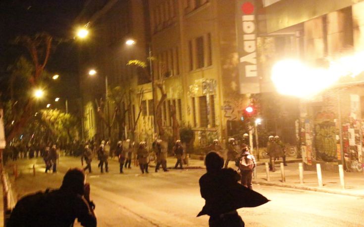 exarxeia 1 exarxeia 1