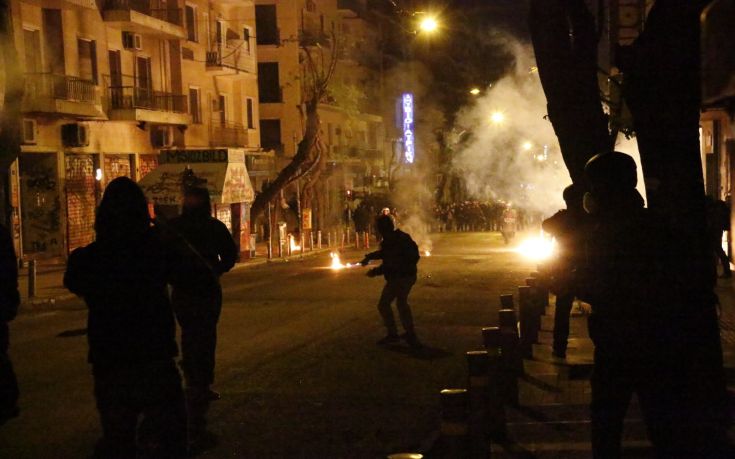 exarxeia 2 exarxeia 2