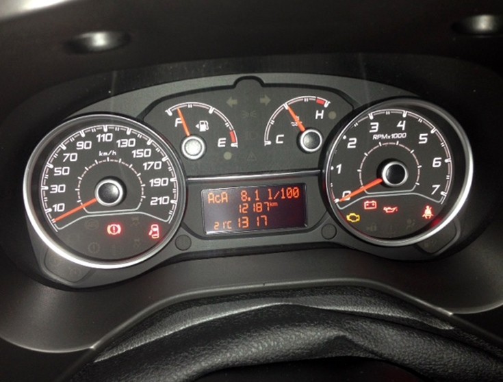 fiatdblo01 fiatdblo01