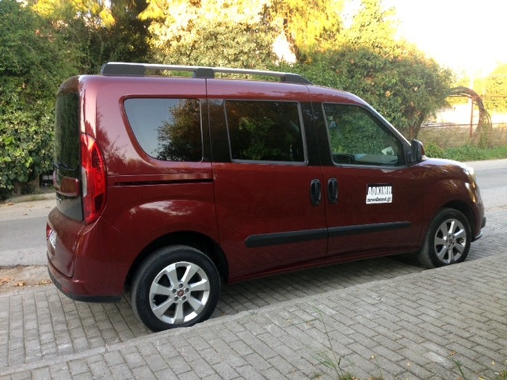 fiatdblo02 fiatdblo02