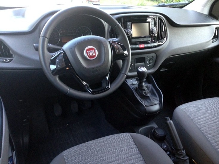 fiatdblo03 fiatdblo03