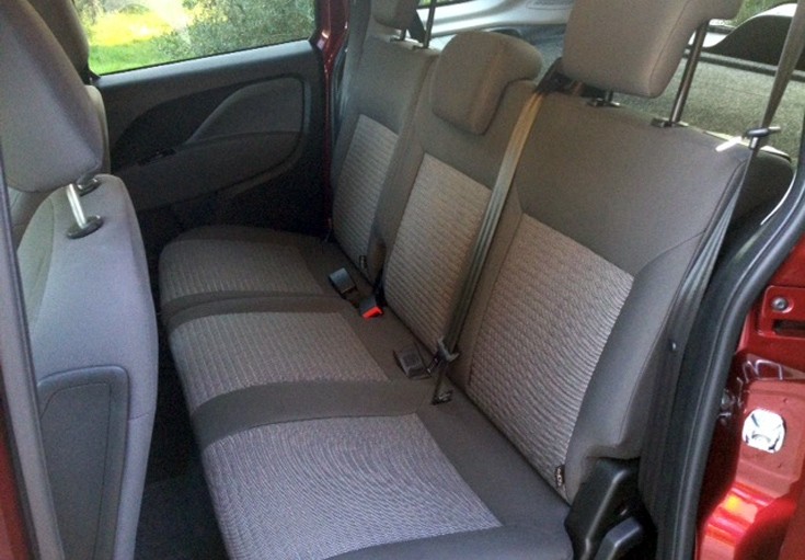 fiatdblo04 fiatdblo04