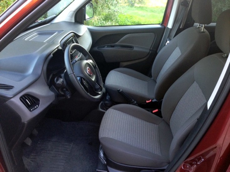 fiatdblo05 fiatdblo05