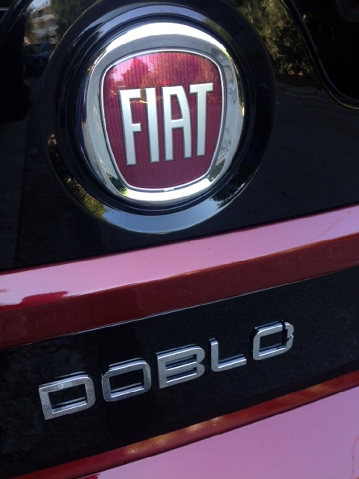 fiatdblo06 fiatdblo06