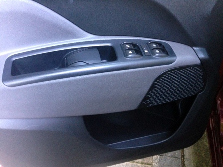 fiatdblo07 fiatdblo07