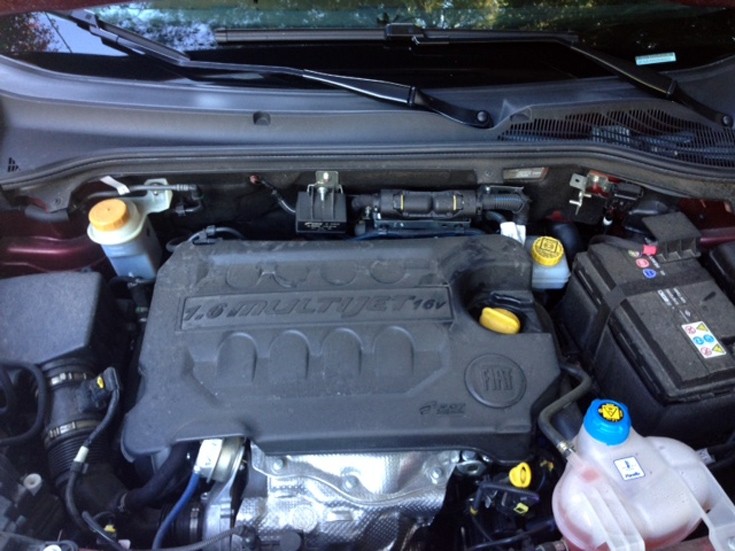 fiatdblo08 fiatdblo08